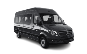 Sprinter